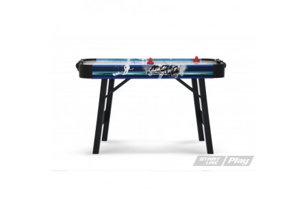 Аэрохоккей ICE START SLP-4224A Аэрохоккей ICE START SLP-4224A